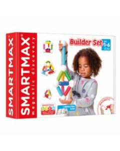Smartmax Builder Set
