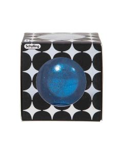 STARDUST SQUEEZE BALL