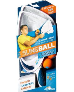 SLINGBALL CLASSIC