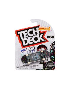 Tech Deck 96mm Fingerboard Assortment