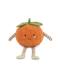 Clementine