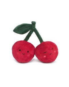 Cherry O