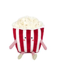 Mon Ami Pablo Popcorn