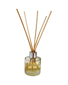 Incredibly Scented Aromatic Reed Diffuser<br>One sent at random