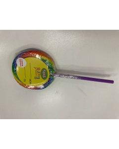 Medium Rainbow <br>Lollipop