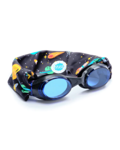 Galactic Explorer Splash Swim Goggles