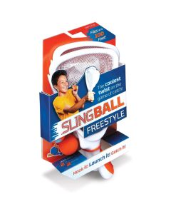 SLINGBALL FREESTYLE