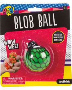 YAY BLOB BALL