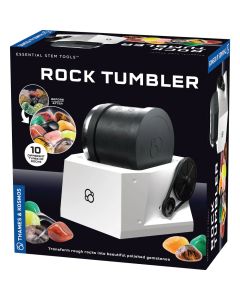 Thames & Kosmos Rock Tumbler