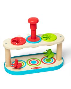 Match & Push Spinning Tops-3