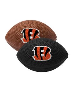 Bengals Stress Ball-1