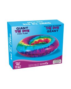 Tie-Dye Float-2