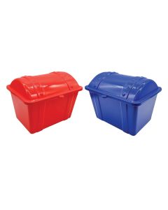 Junior Treasure Chest-2