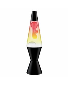 Lava Lamp 14 inch Tricolor-1