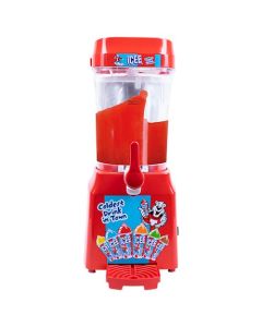 ICEE Machine Slushie Maker-2