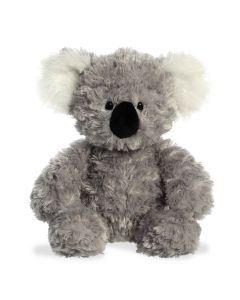 Tubbies Wubbies Plush Koala-1