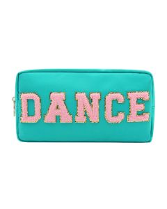Varsity DANCE Accessory Bag-1