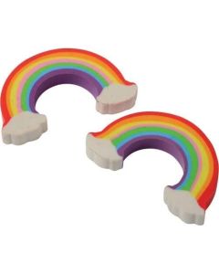 Rainbow Eraser-2