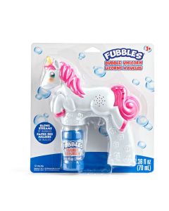 Fubbles Bubble Unicorn-1