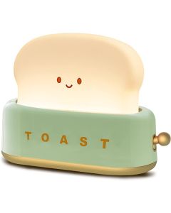 Toaster Night Light-4
