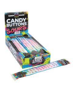 Candy Button Sours-2