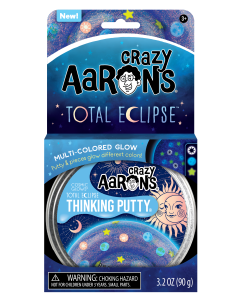 Trendsetter Putty Total Eclipse-2
