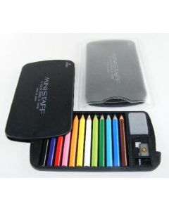Mini Sharpener Case-1