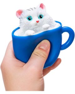 Pop-a-Chino Kitties<br>One sent at random-4