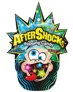 Aftershock Blue Raspberry Watermelon Candy-2