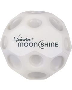 Waboba Moonshine Light-Up Ball-2