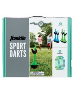 Soft Tip Target Toss-2