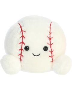 Palm Pal 5" Slugger Baseball-3