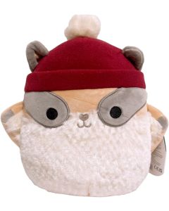 Cozy Asst Squishmallow-1