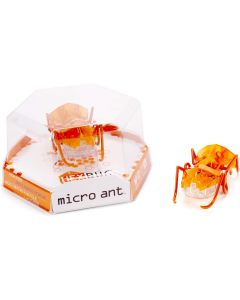 Hexbug Micro Ant<br>One sent at random-5
