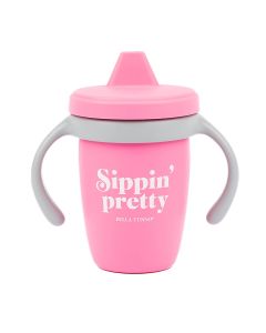 Sippy Pink Sippin' Pretty-3