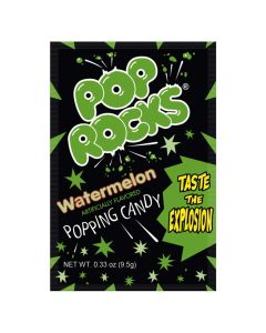 Pop Rocks Watermelon-1
