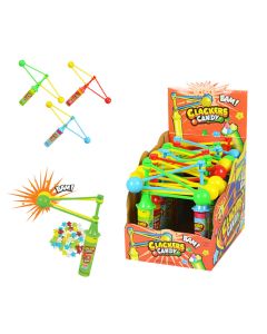 Clackers Candy<br>One color sent at random-1