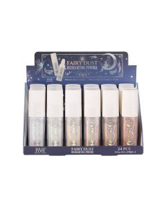 Fairy Dust Highlighting Powder-4