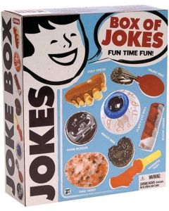 Joke Box-1