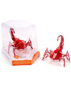 Hexbug Scorpion<br>One sent at random-5