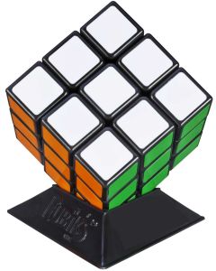 Rubiks Cube Classic-5