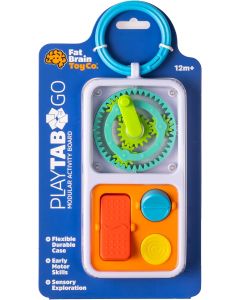 PlayTab GO Sensory Clip-5