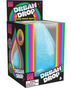 NeeDoh Dream Drop<br>One color sent at random-4