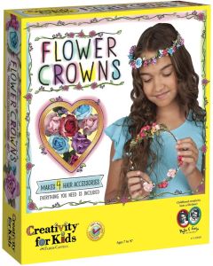 Flower Crowns-3