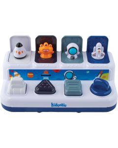Pop 'n Play Space Explorer-5