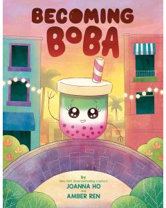 Becoming Boba-3