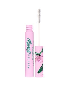 Featherlight Clear Mascara and Brow Gel-4