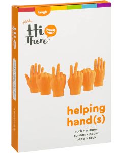 Hi There Helping Hands-3