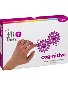 Hi There Cog-nitive Gears-2