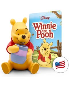 Tonies Winnie the Pooh-3